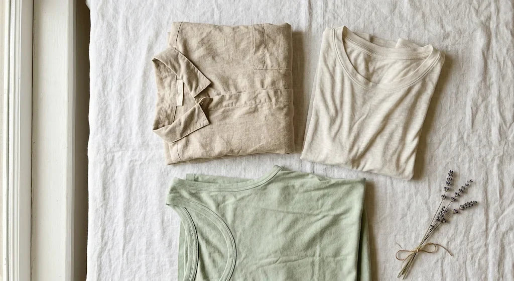 How to Choose for Ultimate Comfort and Breathability