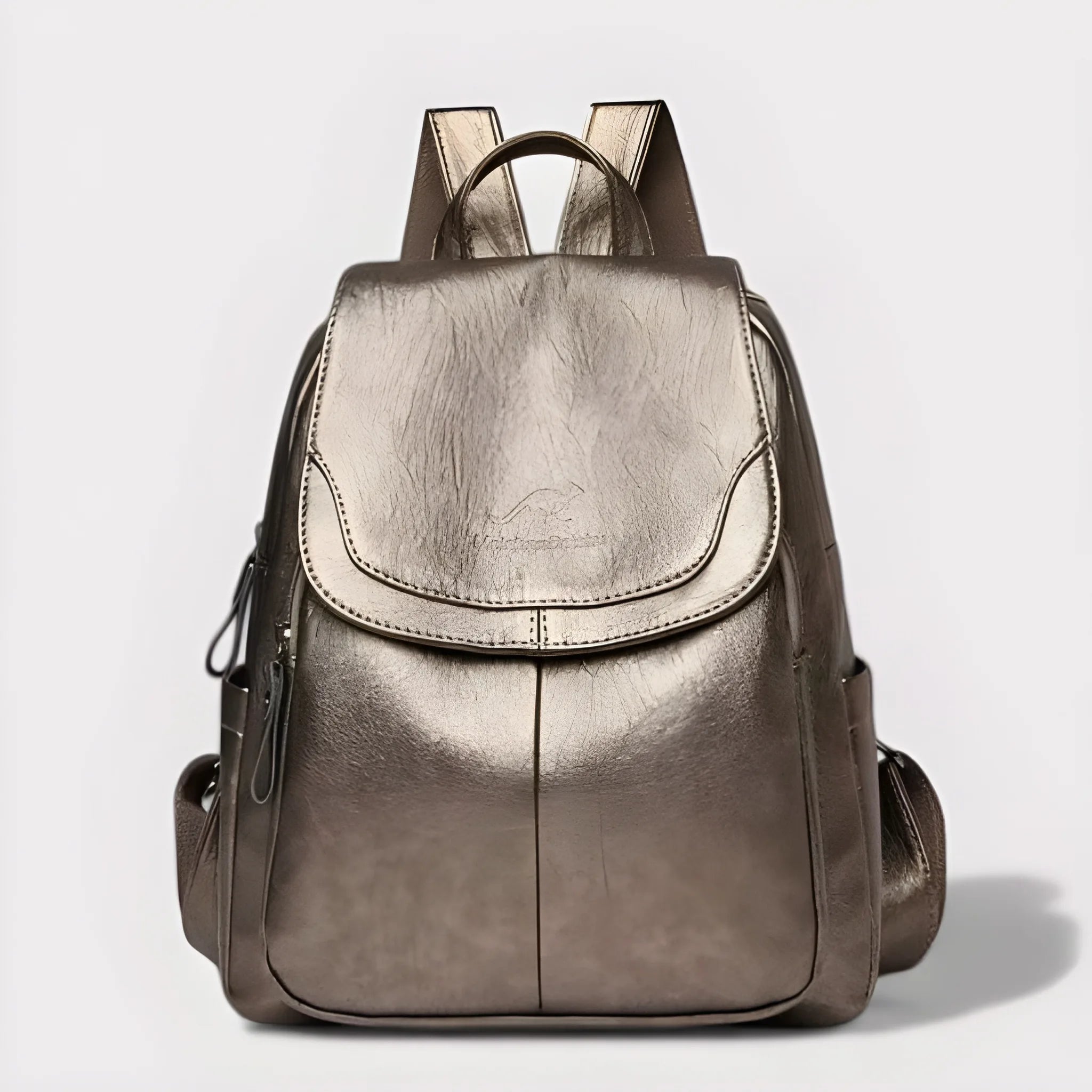 Women's Secure Travel Bag Anti-Theft