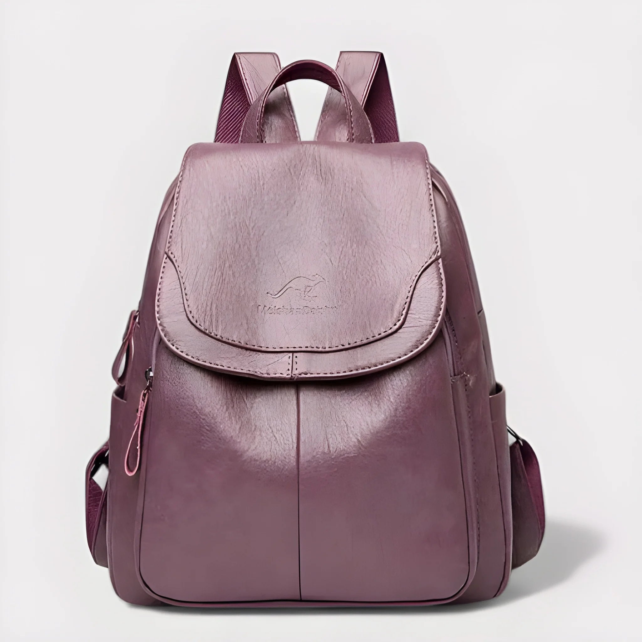 Women's Secure Travel Bag Anti-Theft
