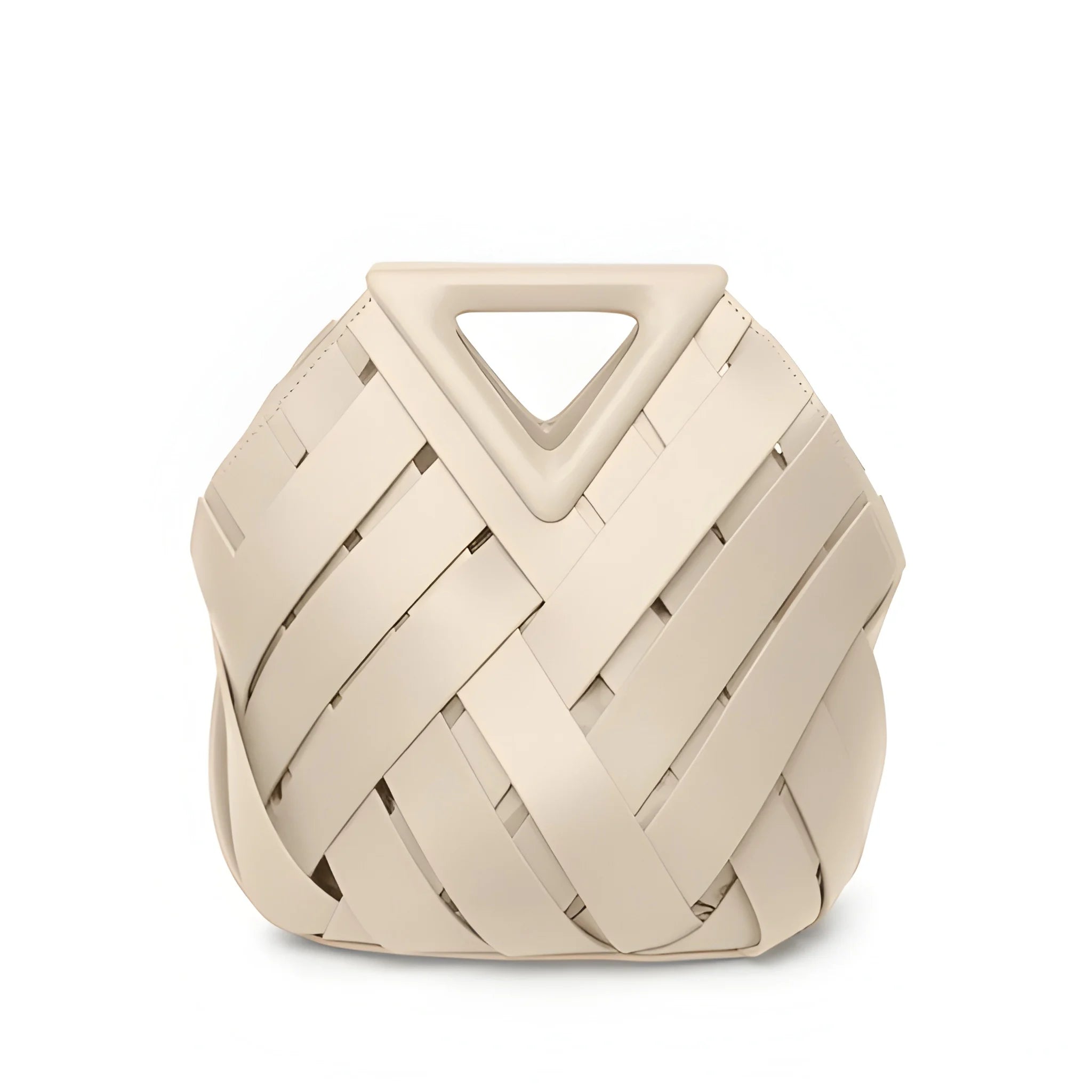Women's Elegant Shoulder Hand Bag Tote