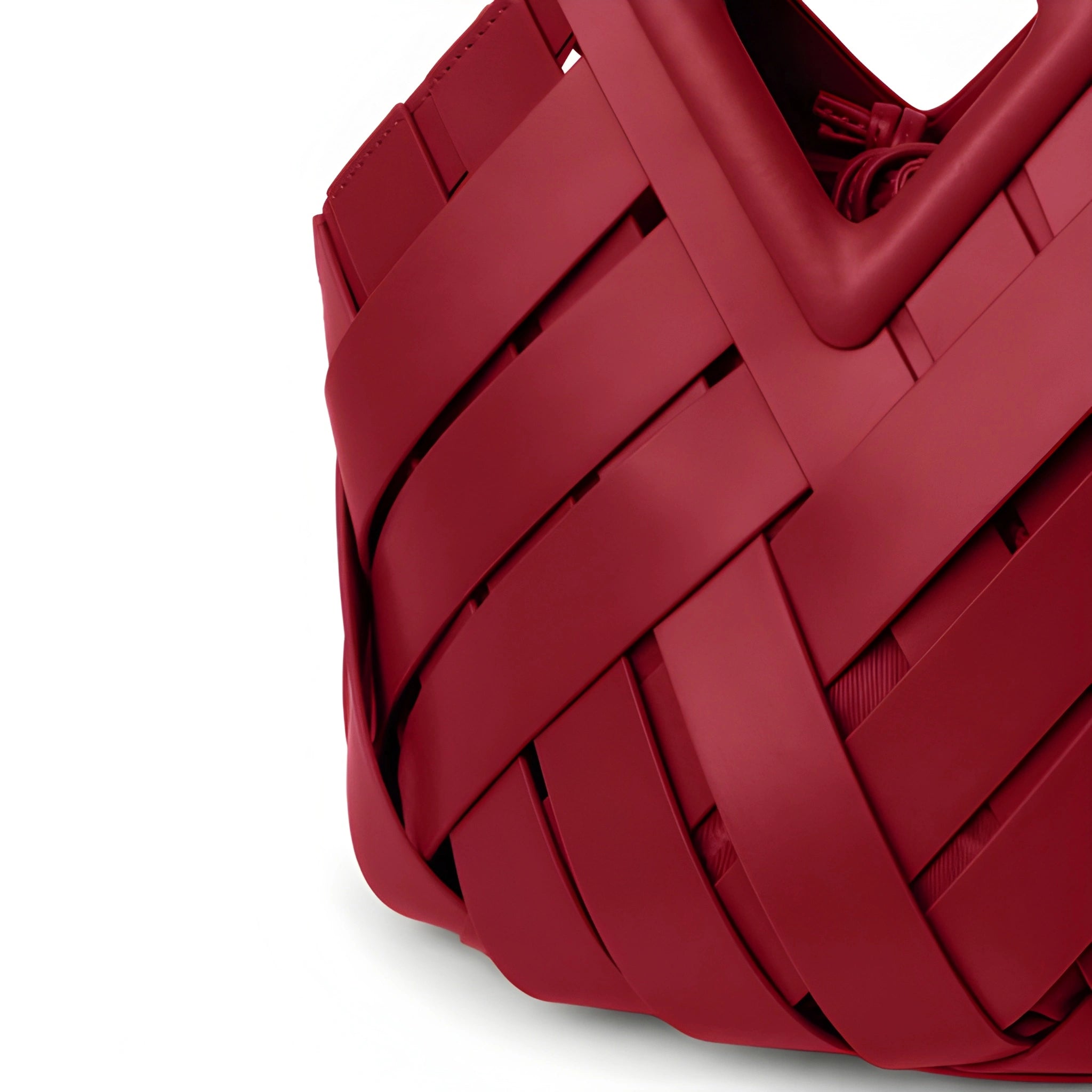 Women's Elegant Shoulder Hand Bag Tote