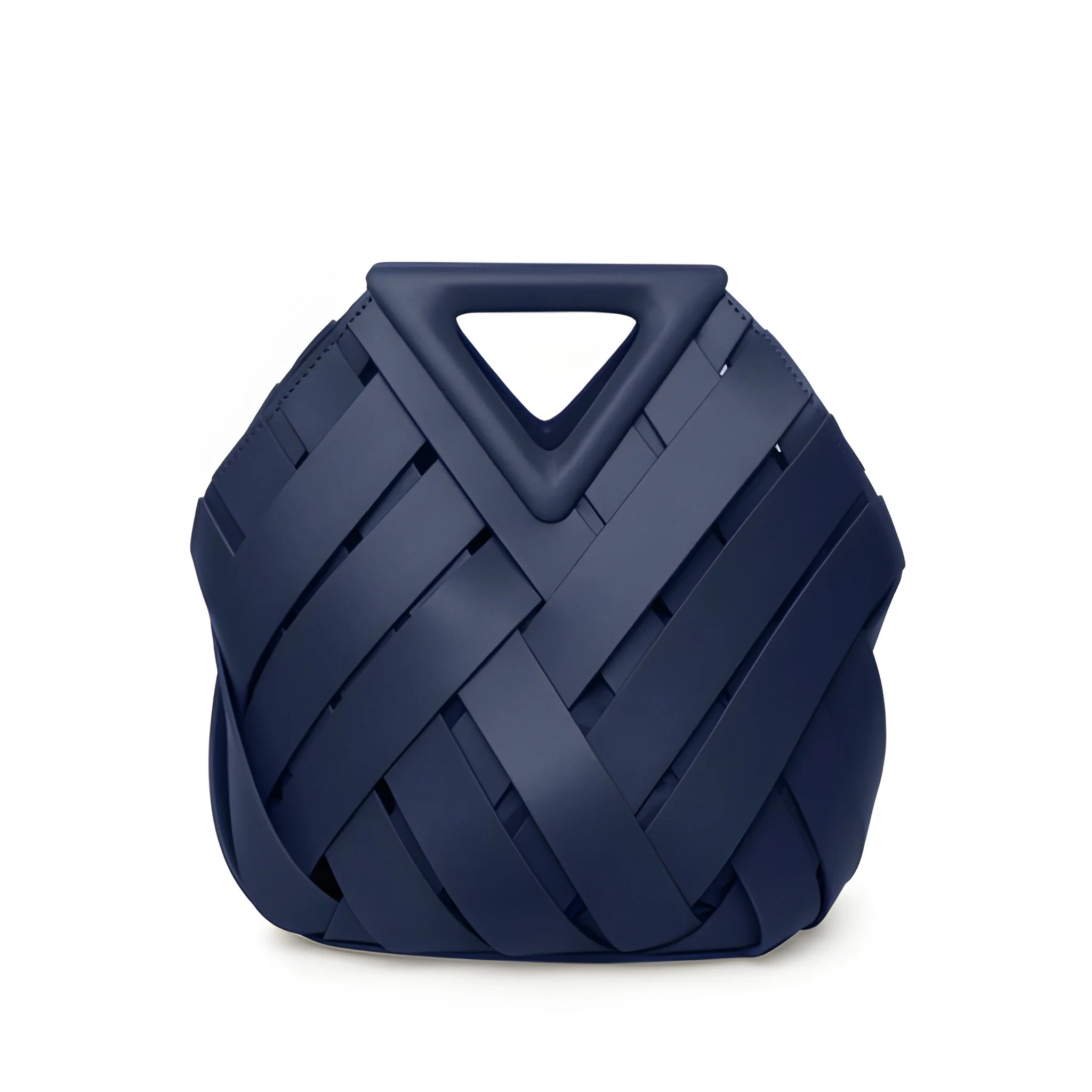 Women's Elegant Shoulder Hand Bag Tote