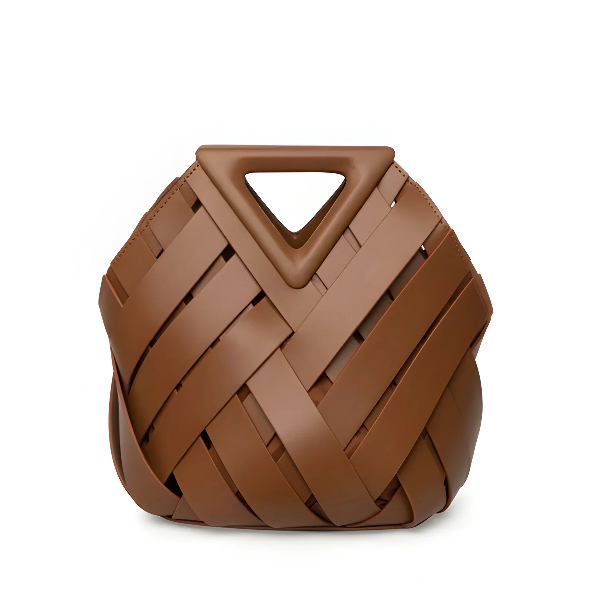 Women's Elegant Shoulder Hand Bag Tote