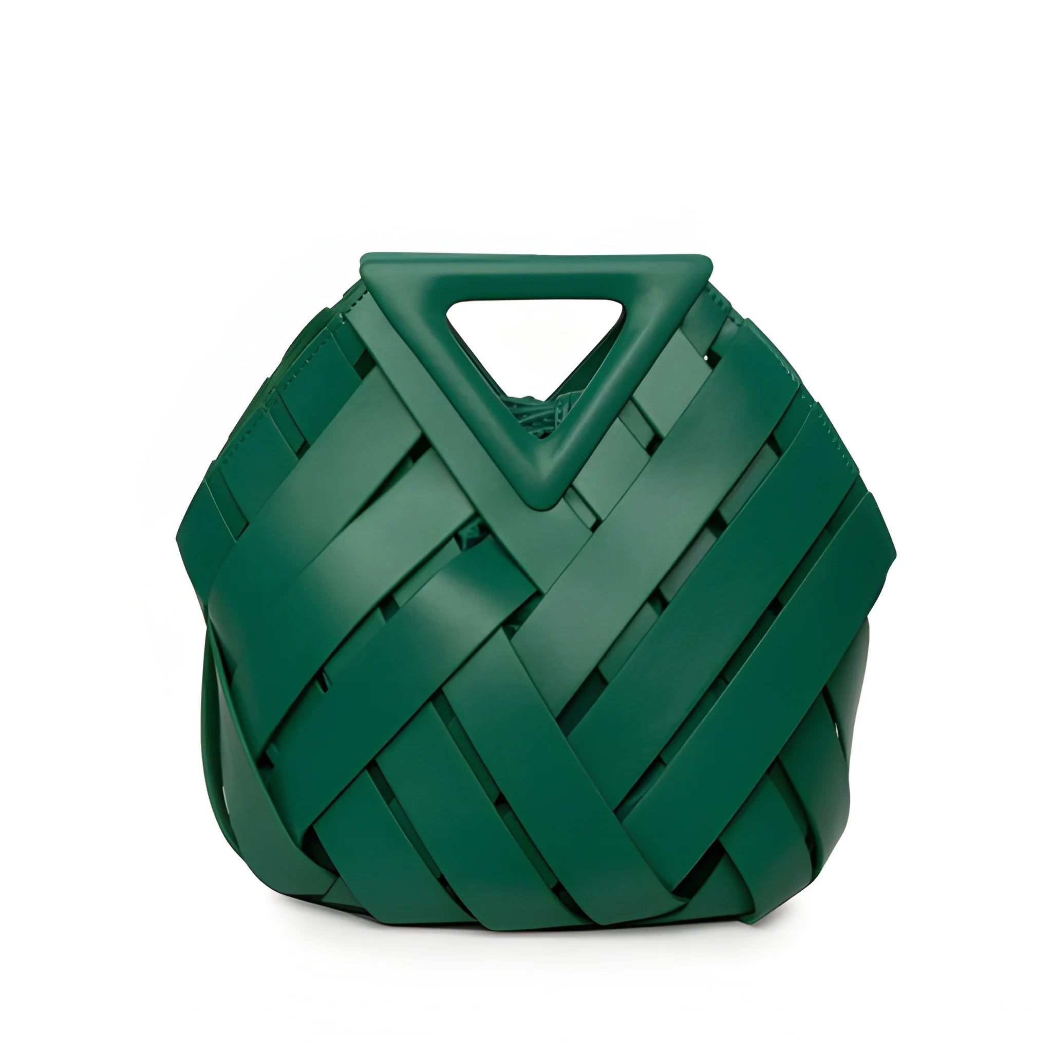 Women's Elegant Shoulder Hand Bag Tote