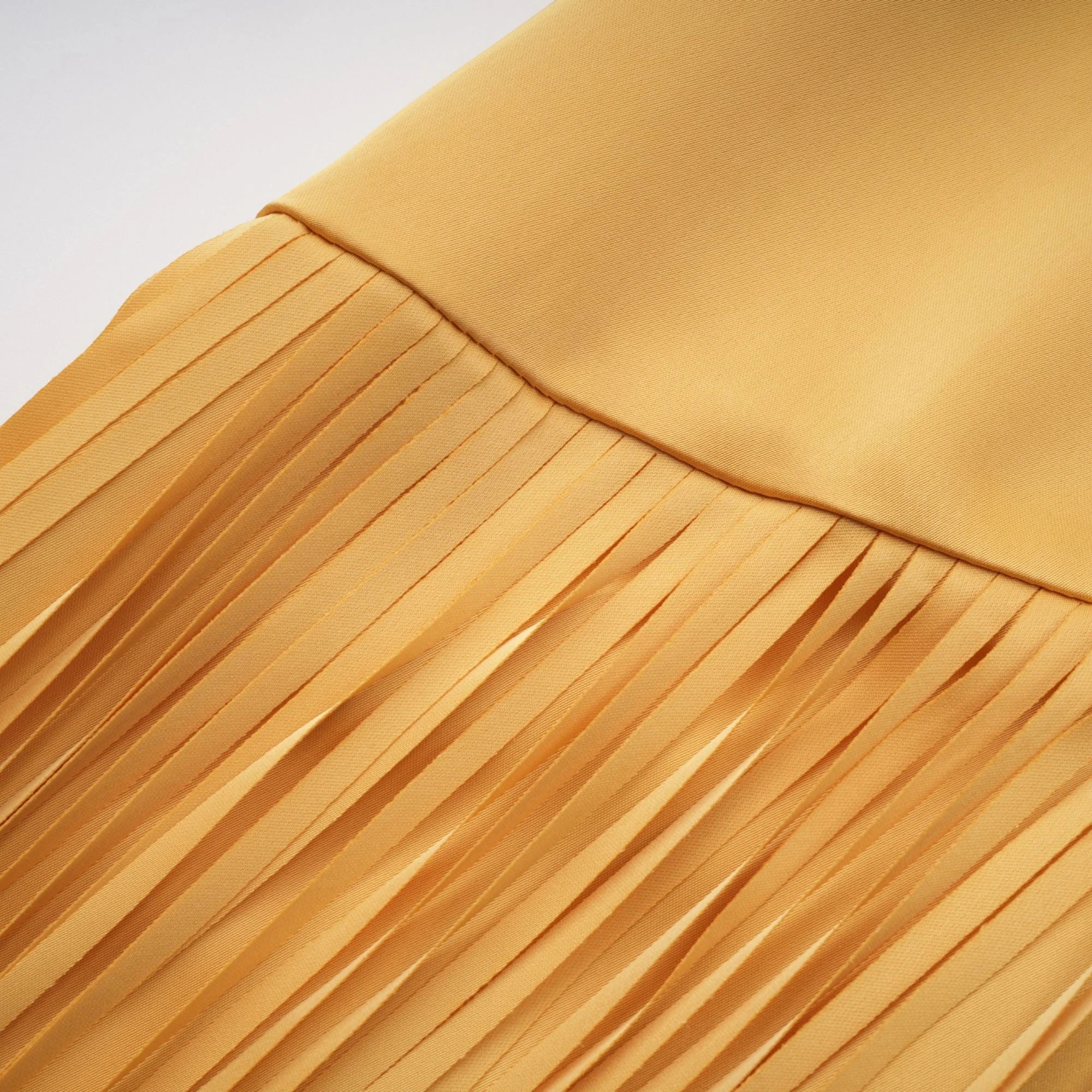 Women's Formal Long Maxi Wedding Guest Dress with Detachable Shawl