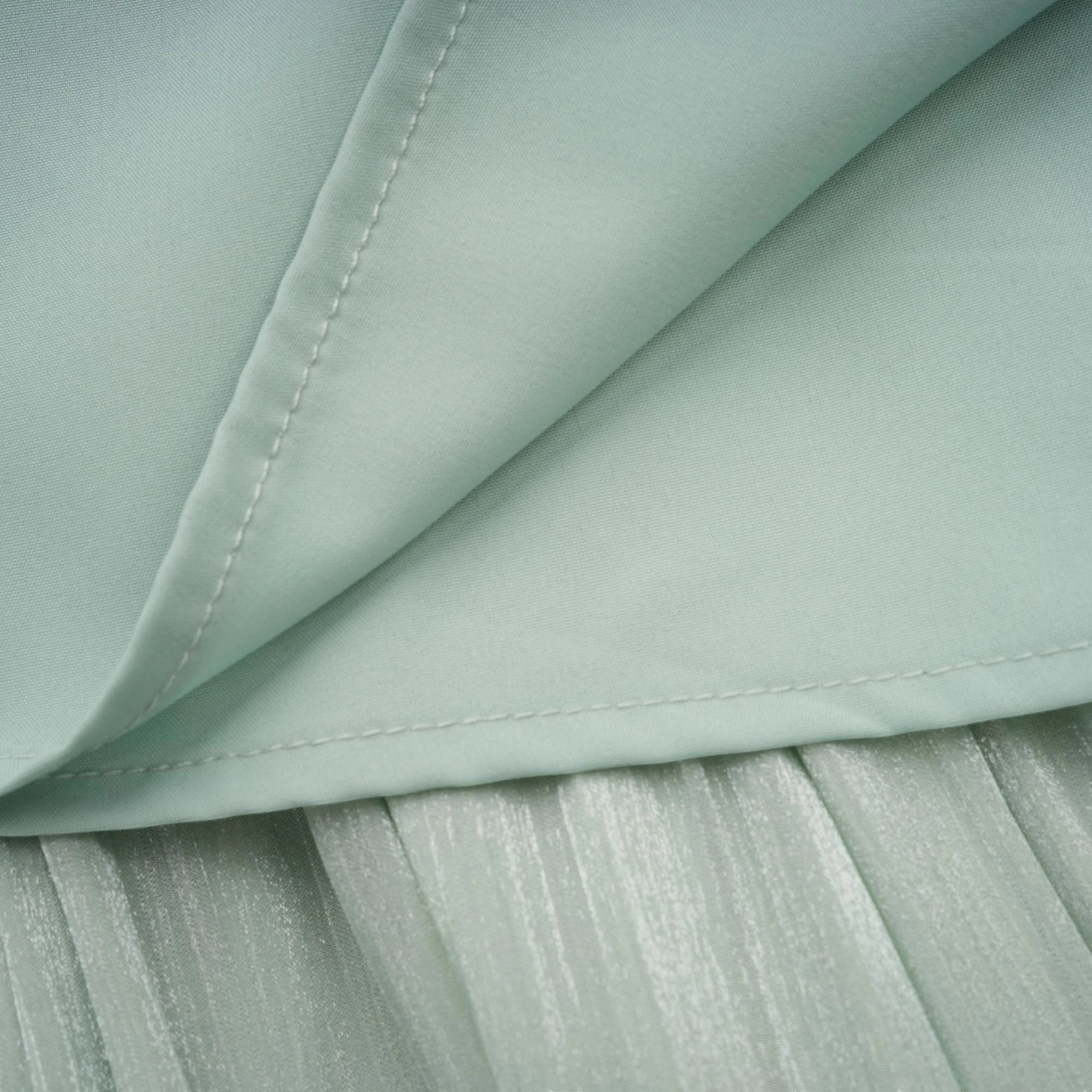 Women's Formal Pleated Maxi Wedding Guest Dress with Halter