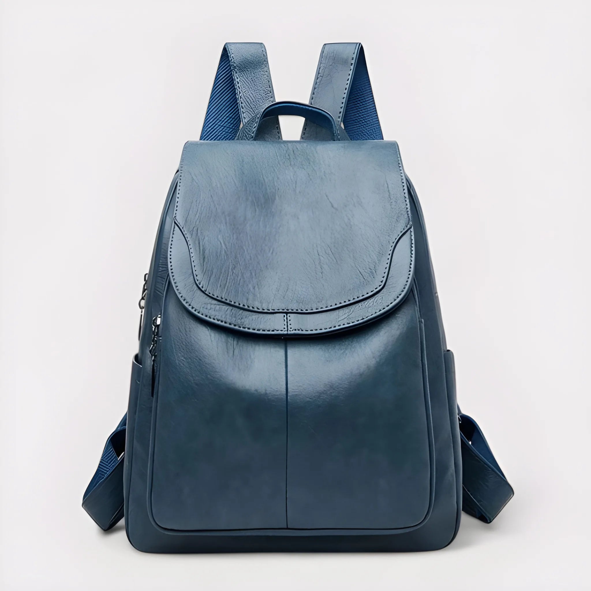 Women's Secure Travel Bag Anti-Theft
