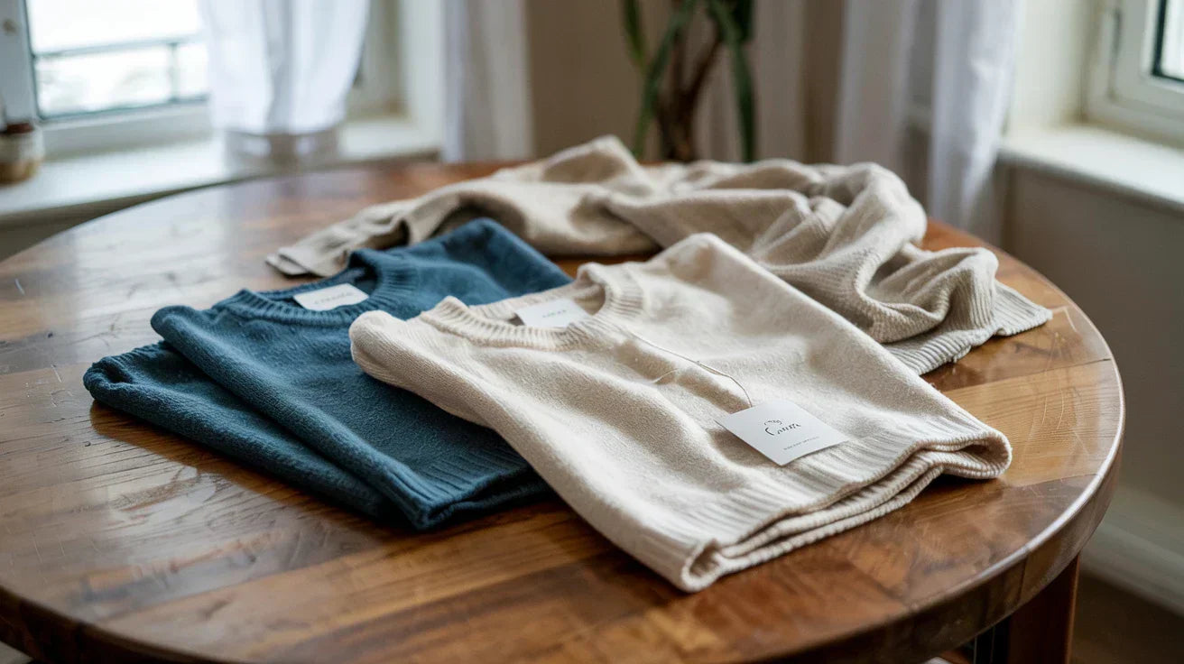 How to Choose for Ultimate Comfort and Warmth