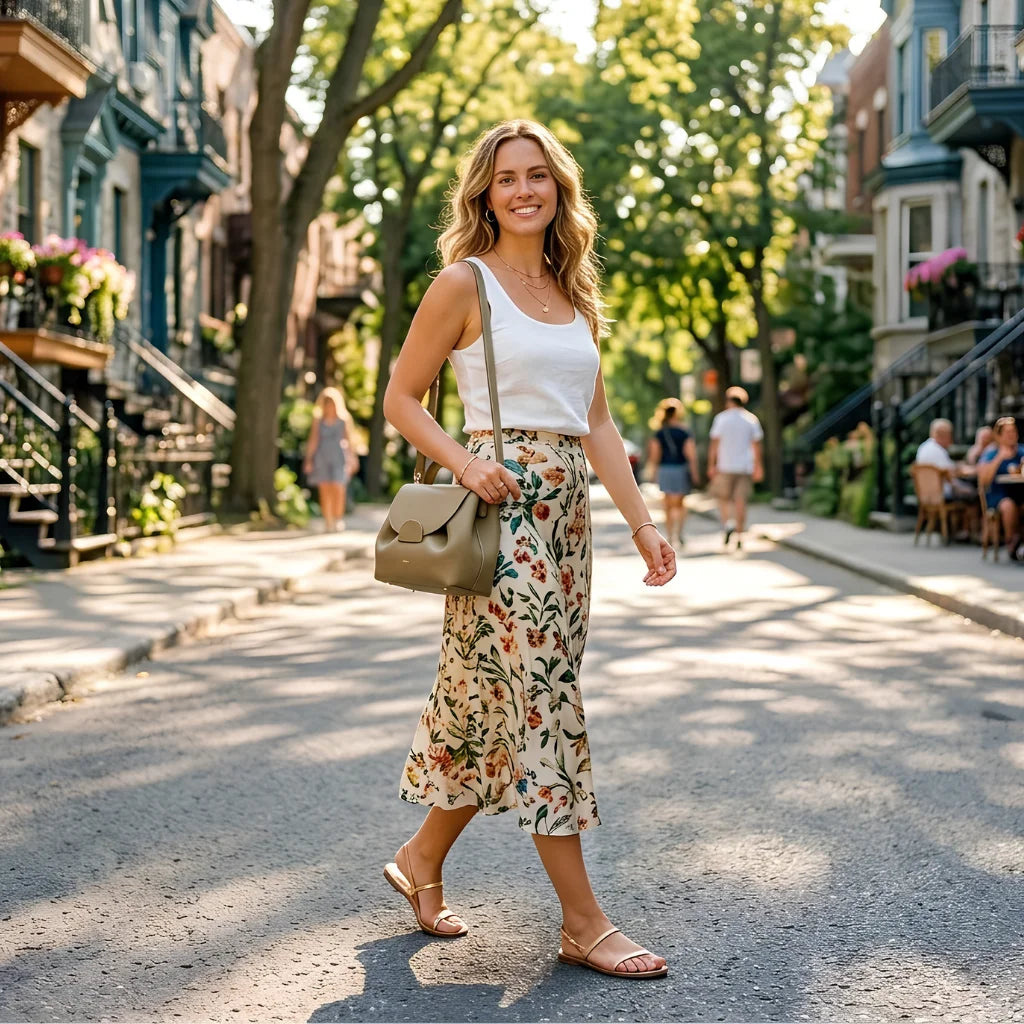 Women Bags