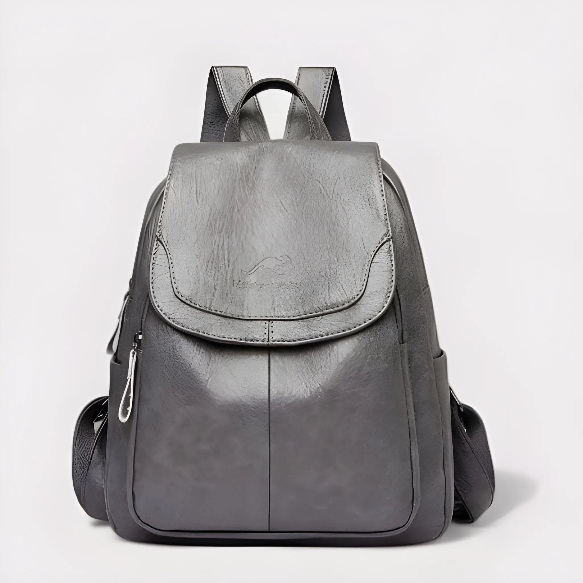 Women's Secure Travel Bag Anti-Theft