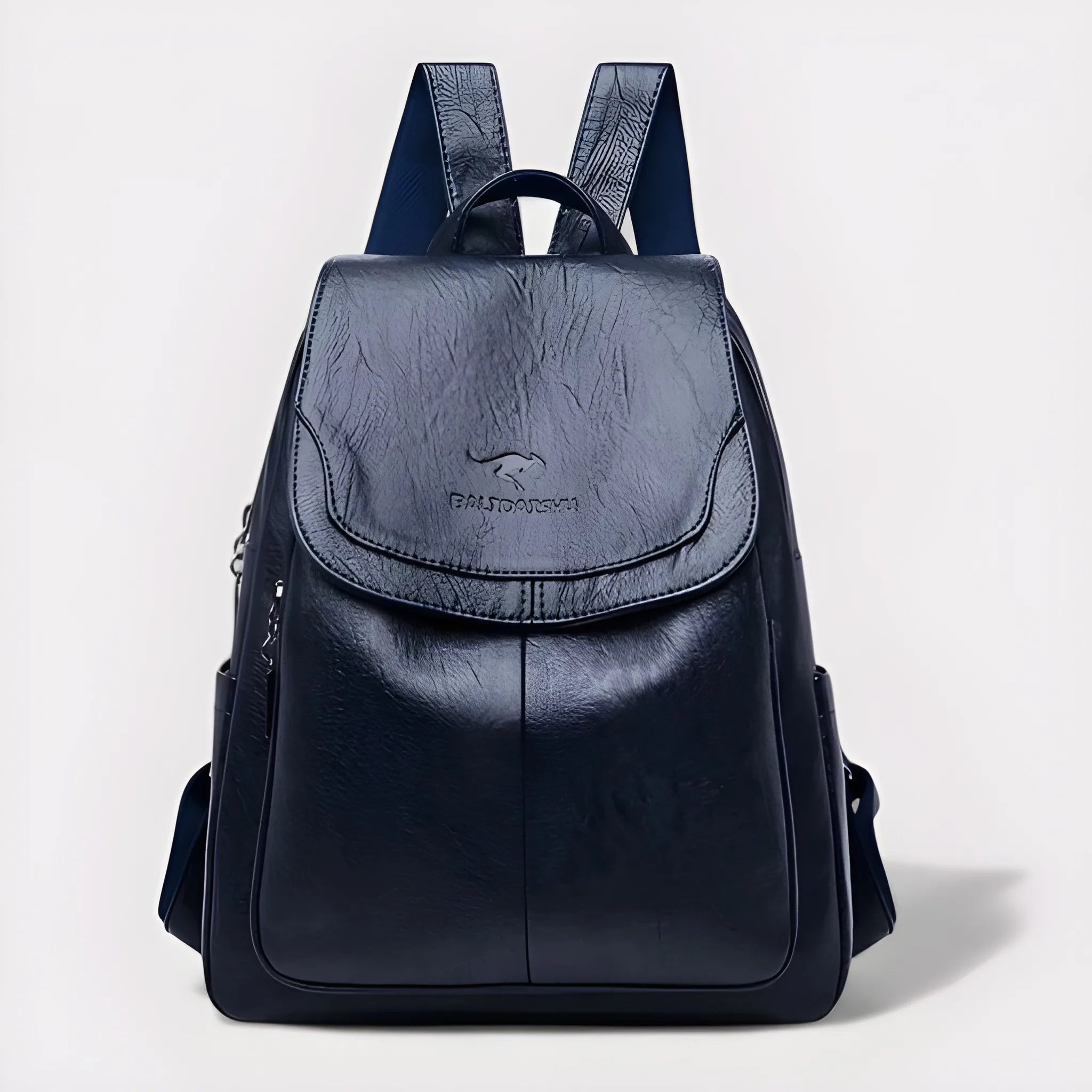 Women's Secure Travel Bag Anti-Theft
