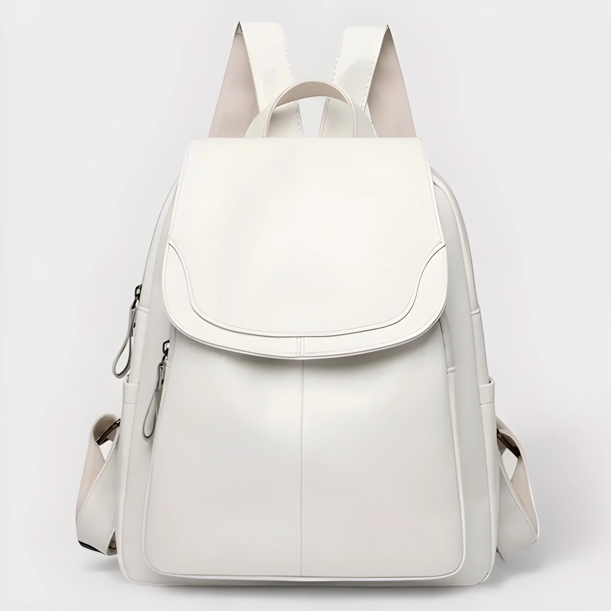 Women's Secure Travel Bag Anti-Theft