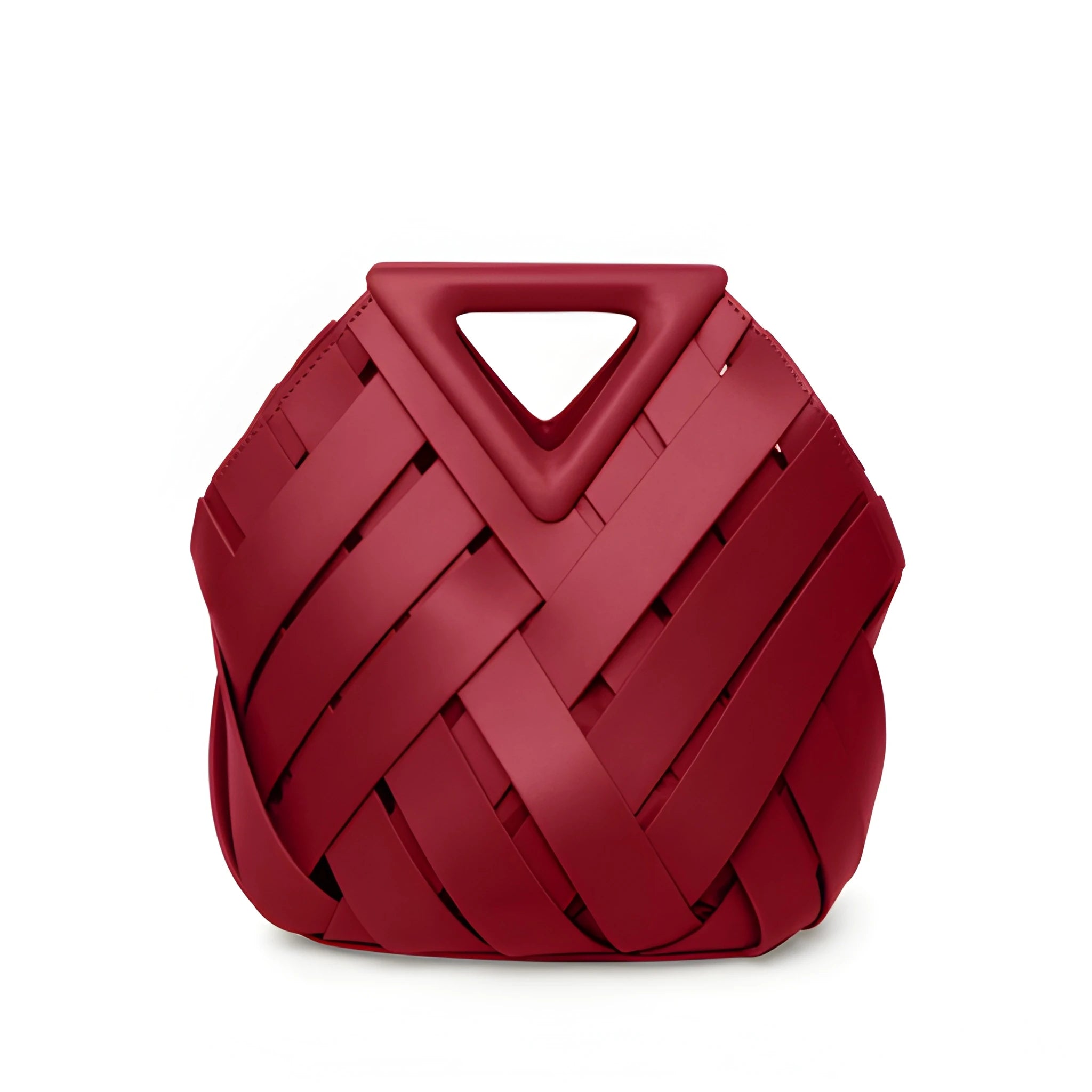Women's Elegant Shoulder Hand Bag Tote