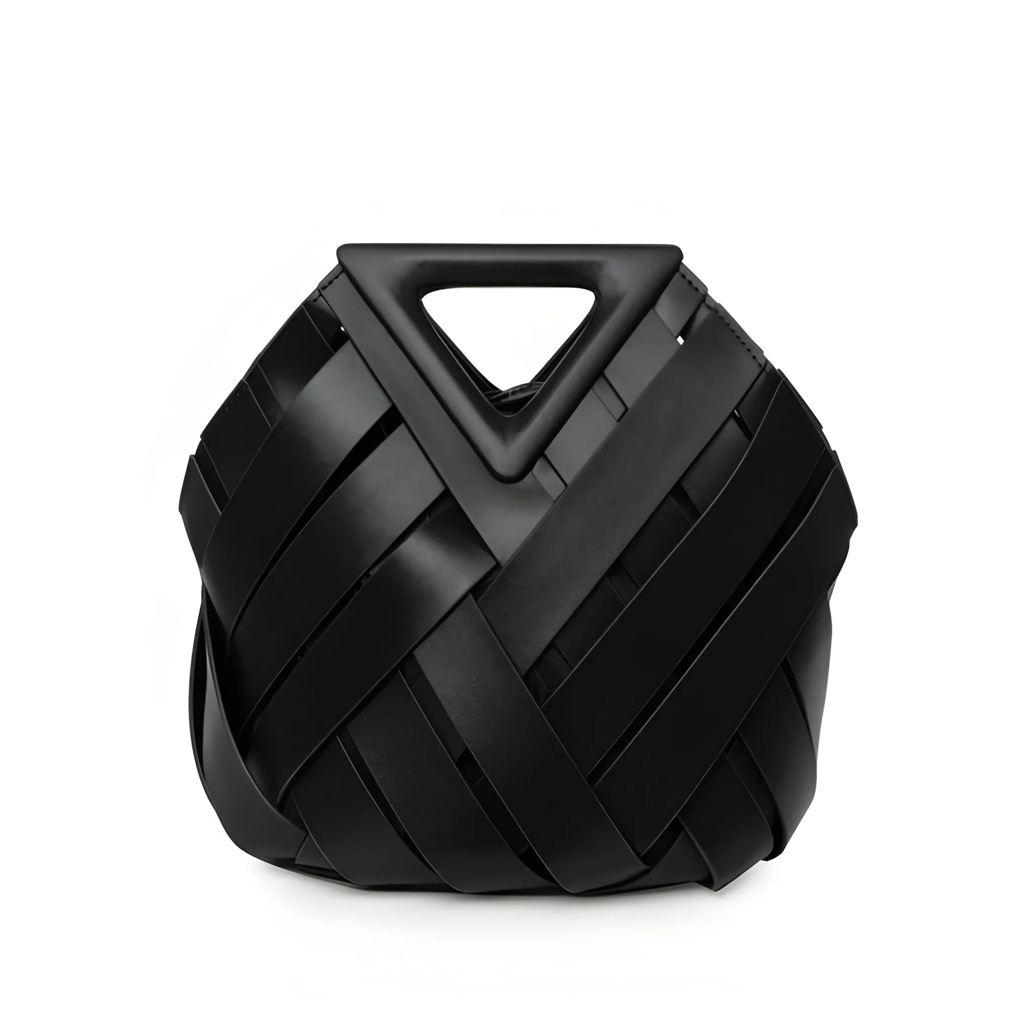 Women's Elegant Shoulder Hand Bag Tote