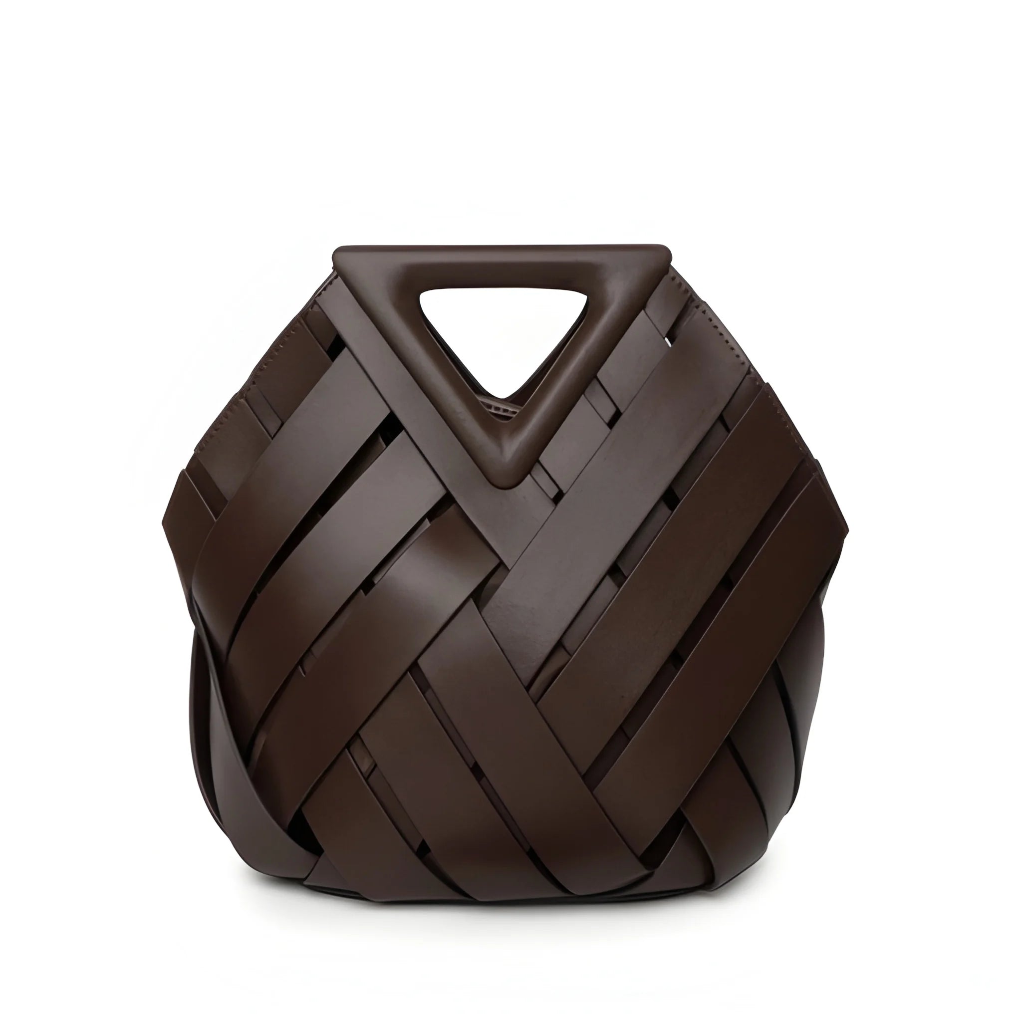 Women's Elegant Shoulder Hand Bag Tote