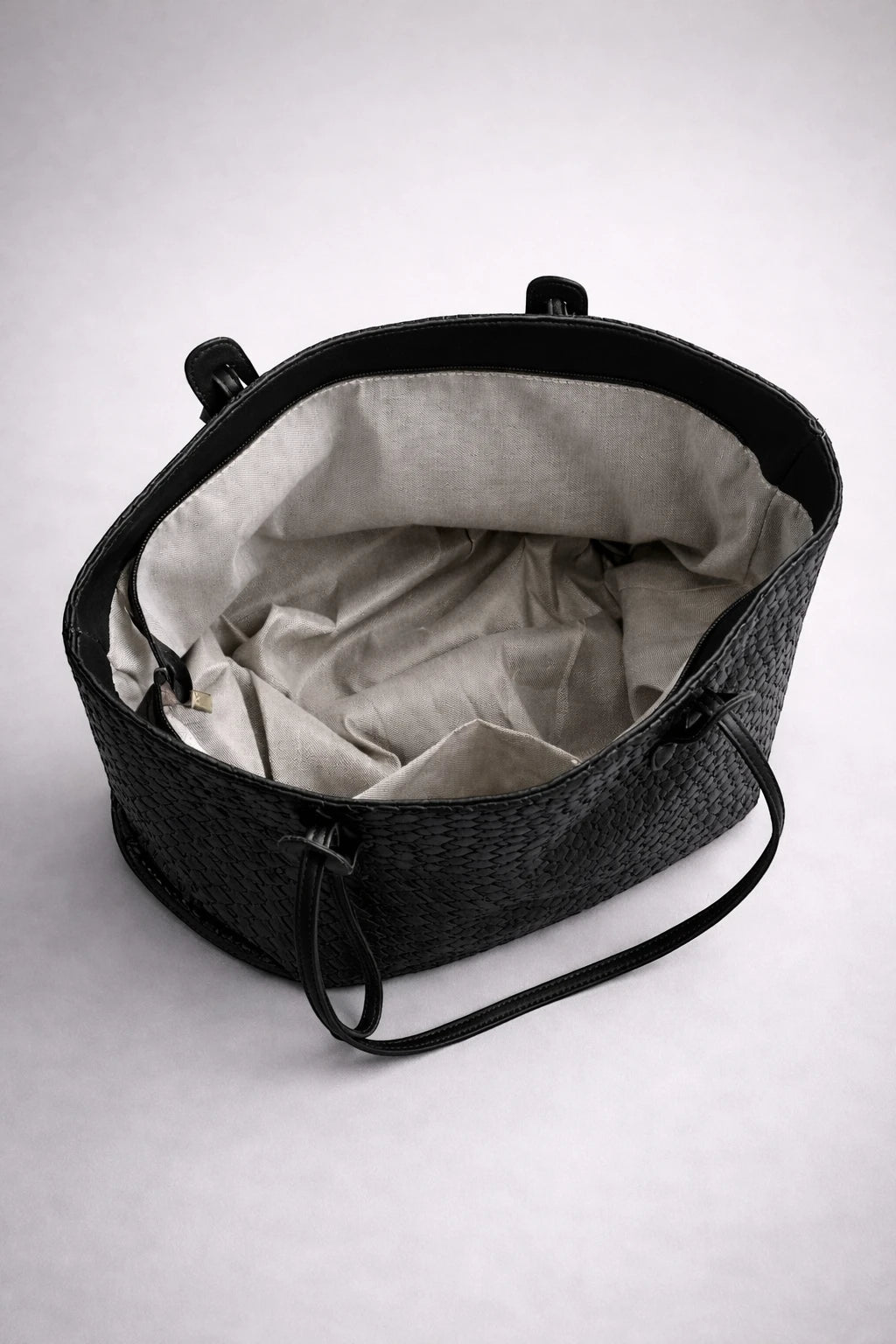 Women's Large Tote Bag | Shoulder