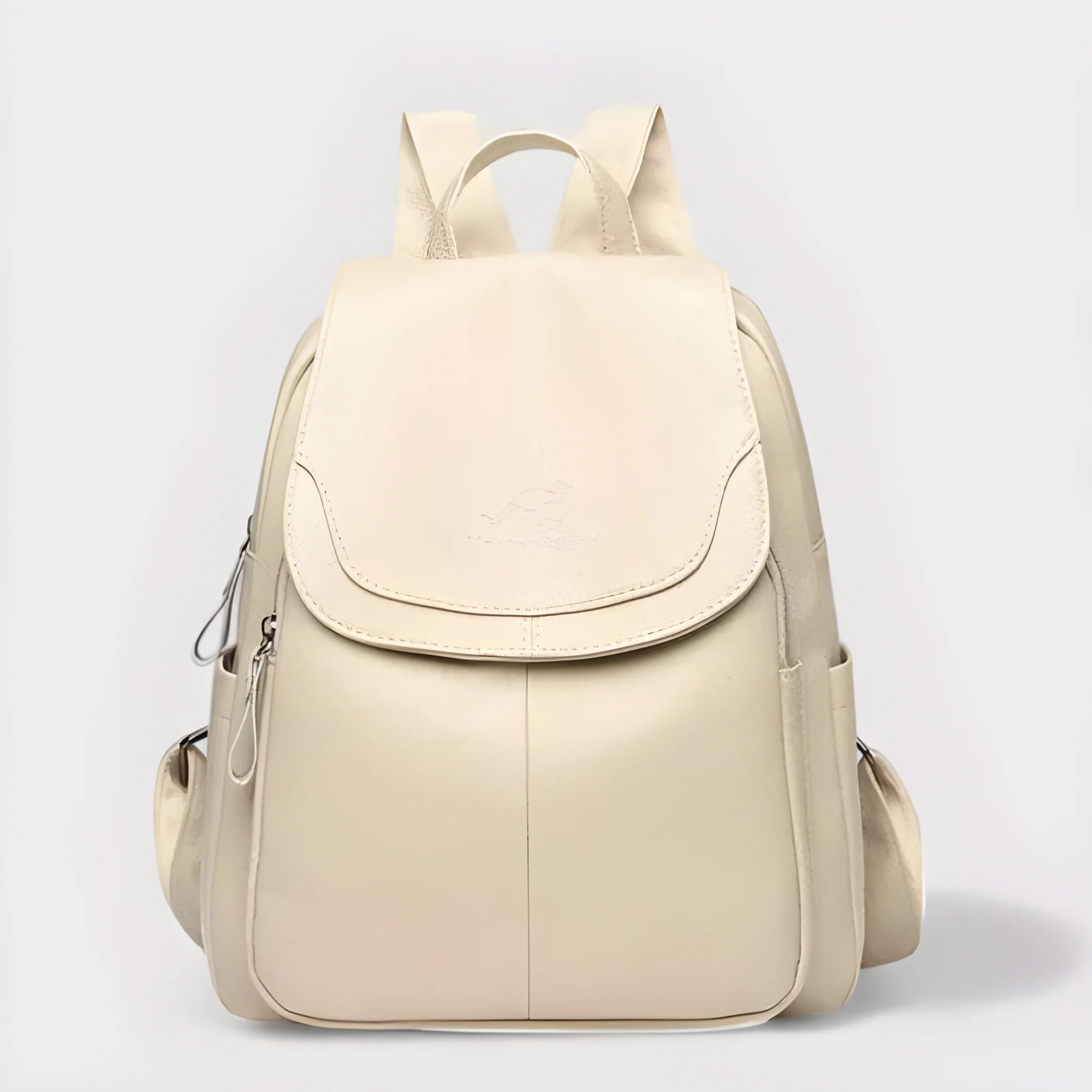 Women's Secure Travel Bag Anti-Theft